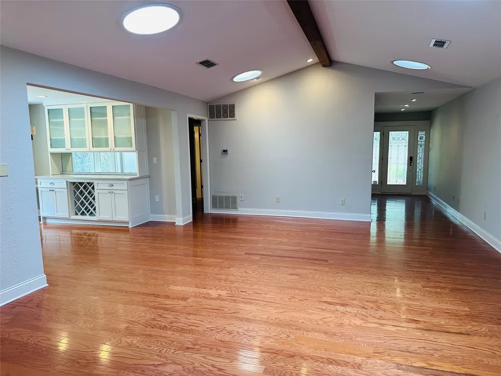 4179 Pedernales E Athens, TX 75752