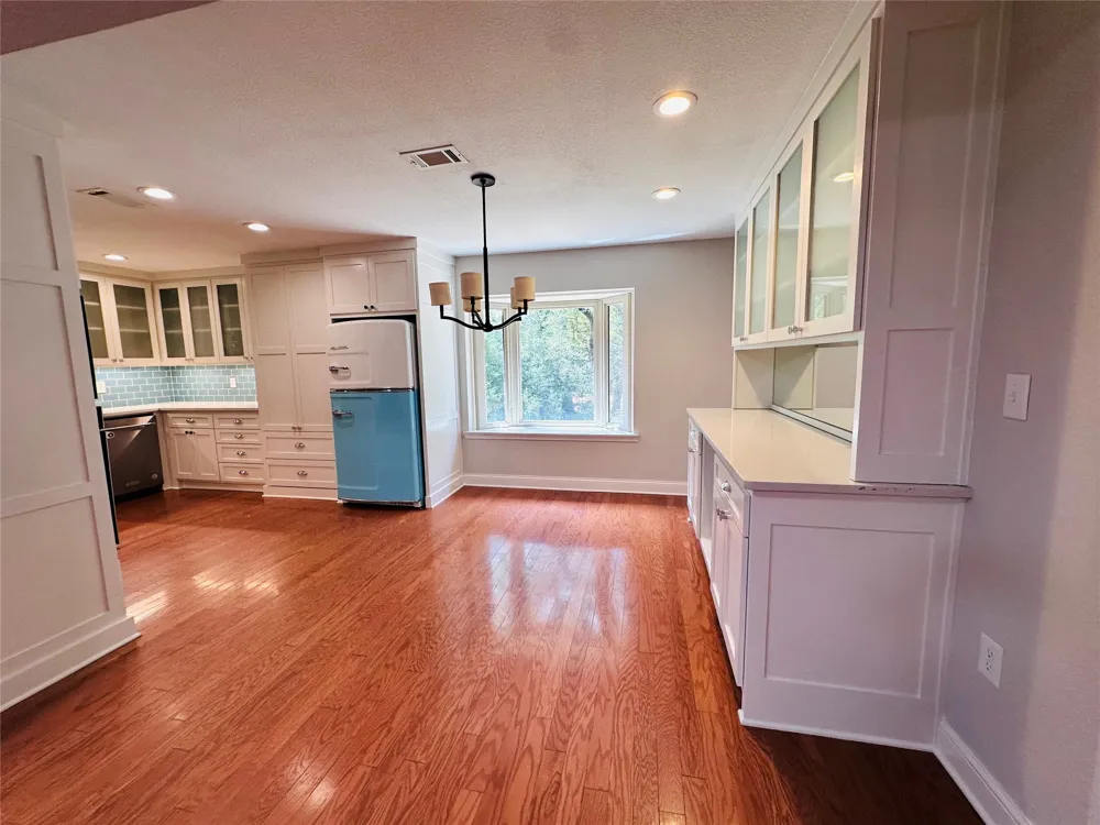 4179 Pedernales E Athens, TX 75752