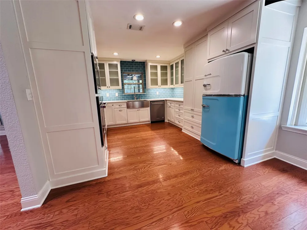4179 Pedernales E Athens, TX 75752