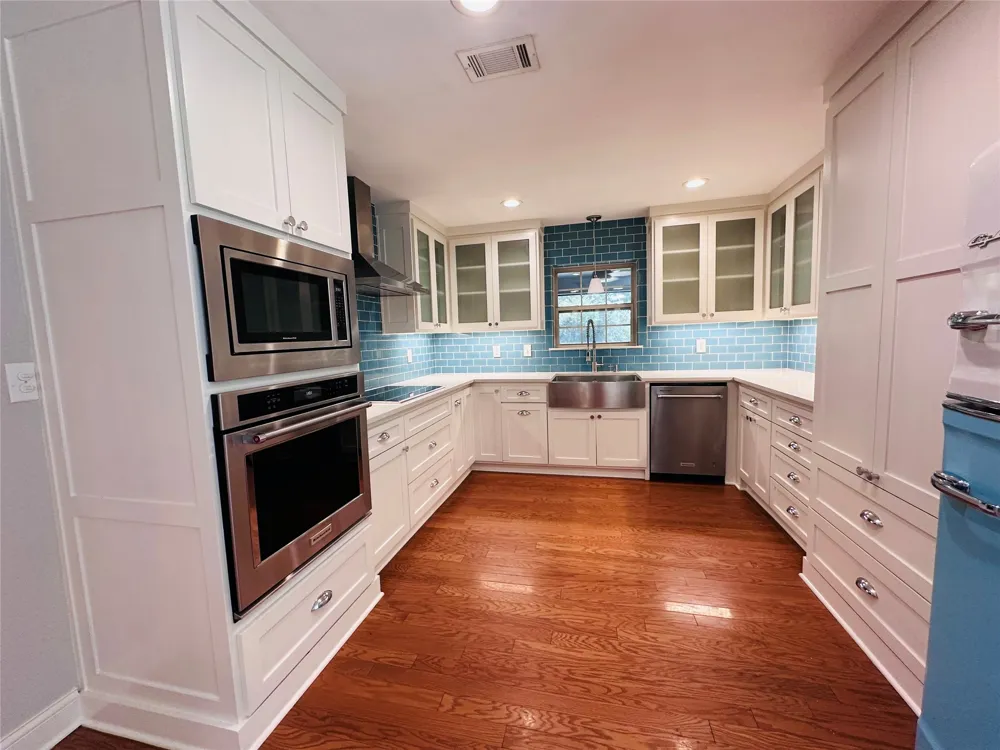 4179 Pedernales E Athens, TX 75752