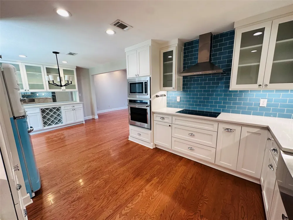 4179 Pedernales E Athens, TX 75752