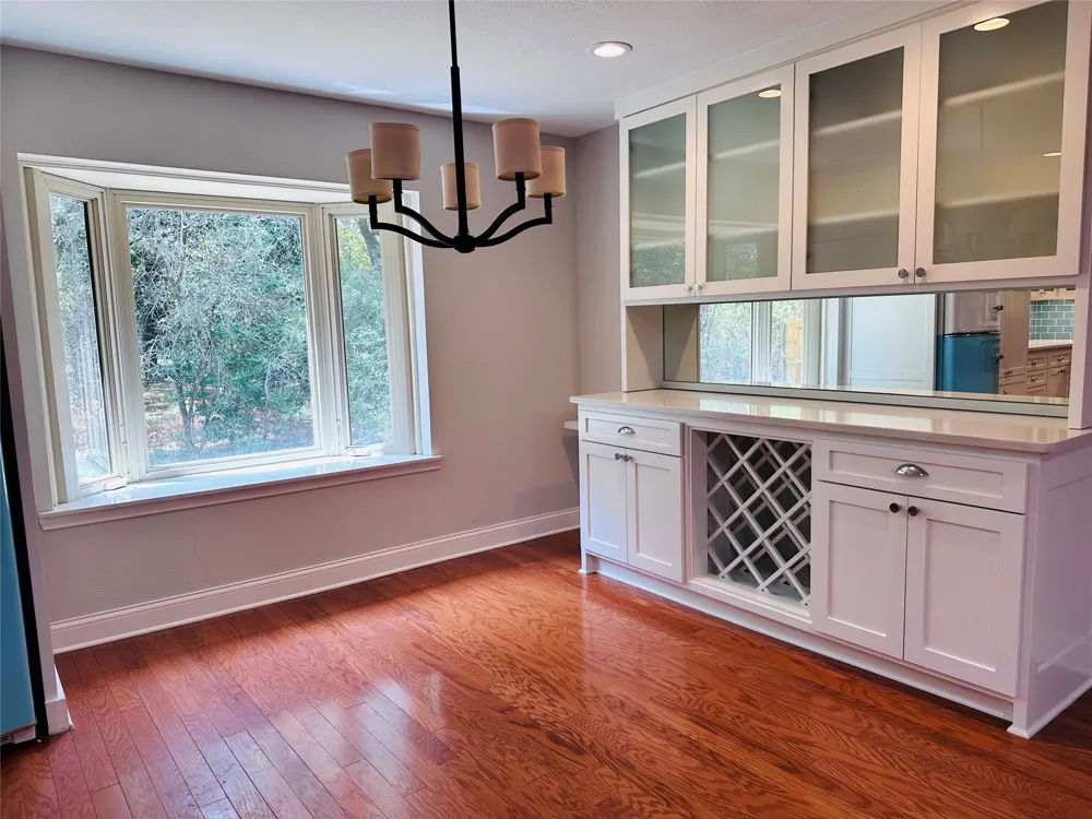 4179 Pedernales E Athens, TX 75752