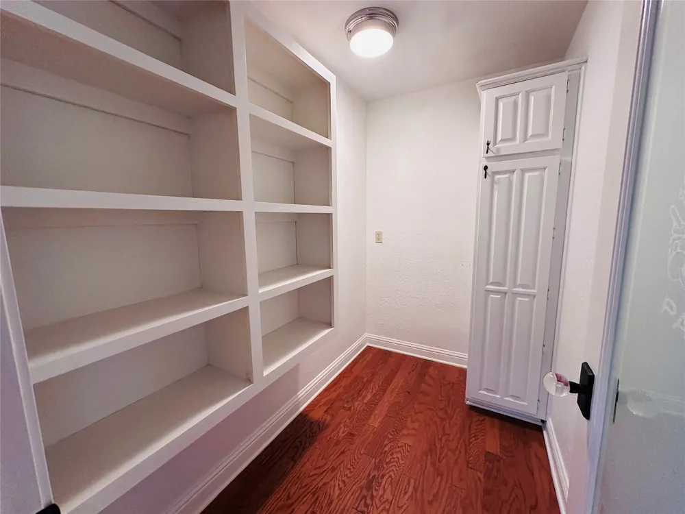 4179 Pedernales E Athens, TX 75752