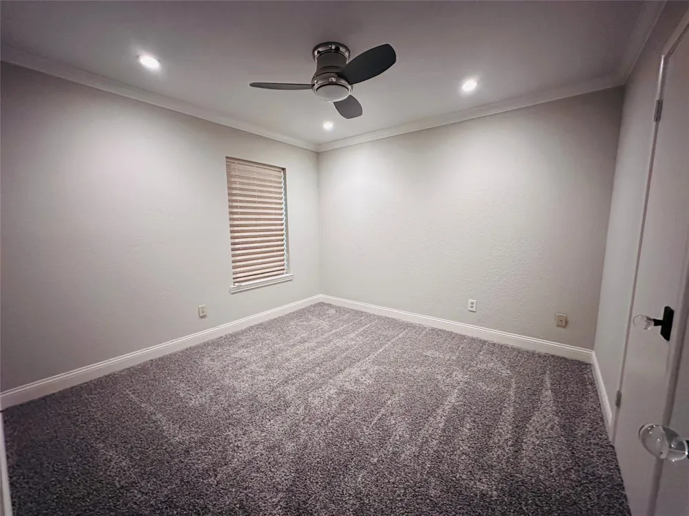 4179 Pedernales E Athens, TX 75752