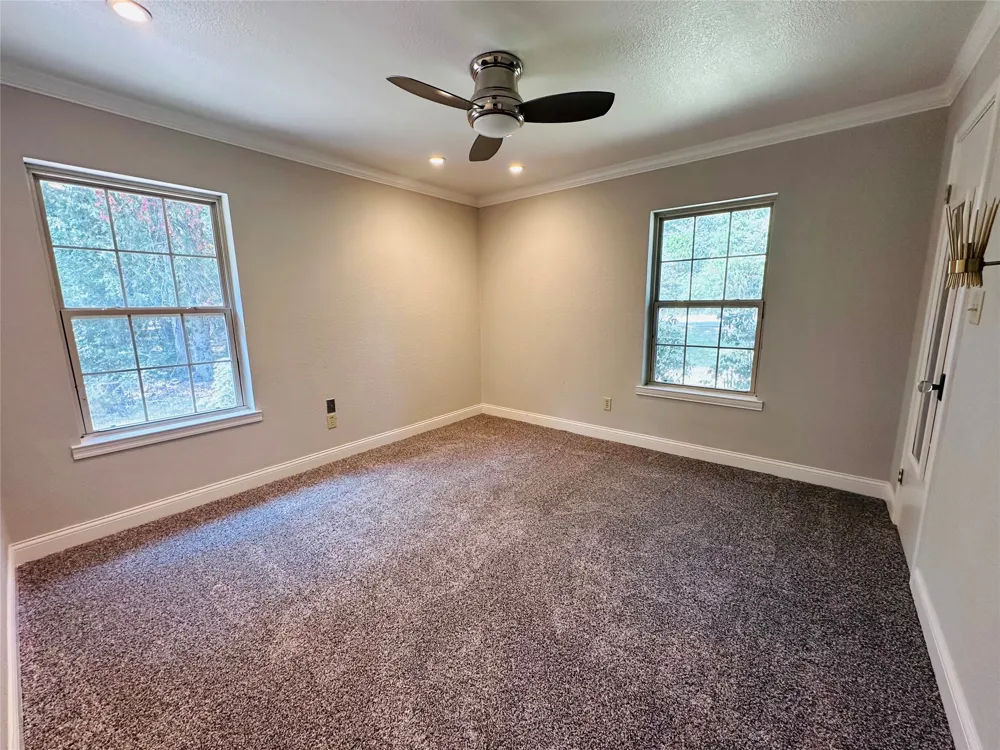 4179 Pedernales E Athens, TX 75752