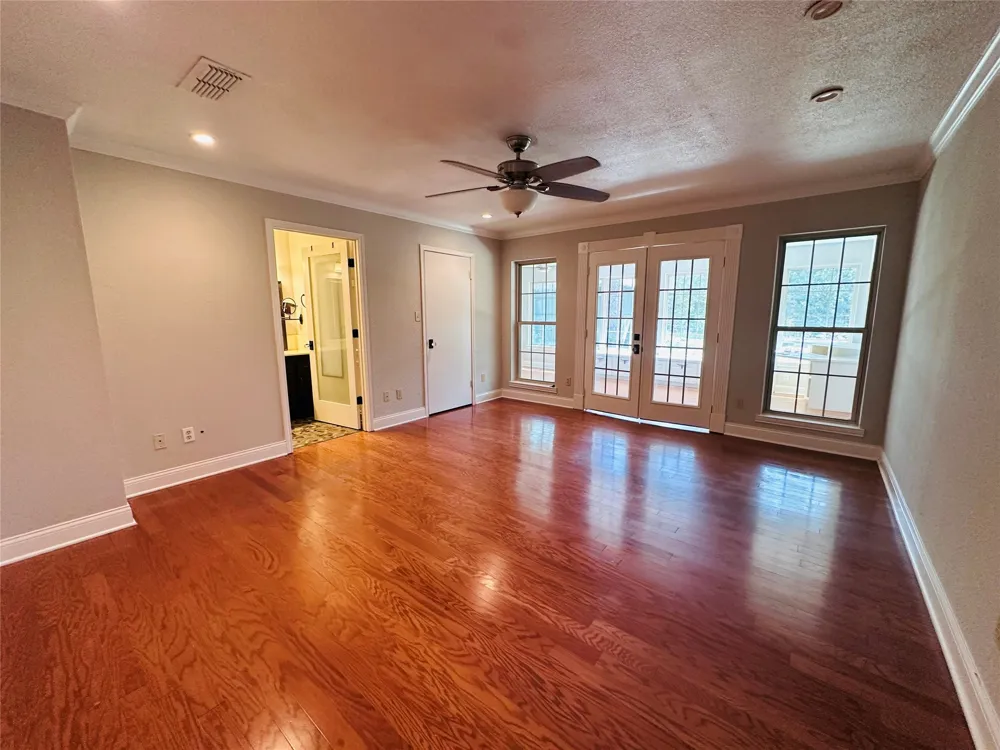 4179 Pedernales E Athens, TX 75752