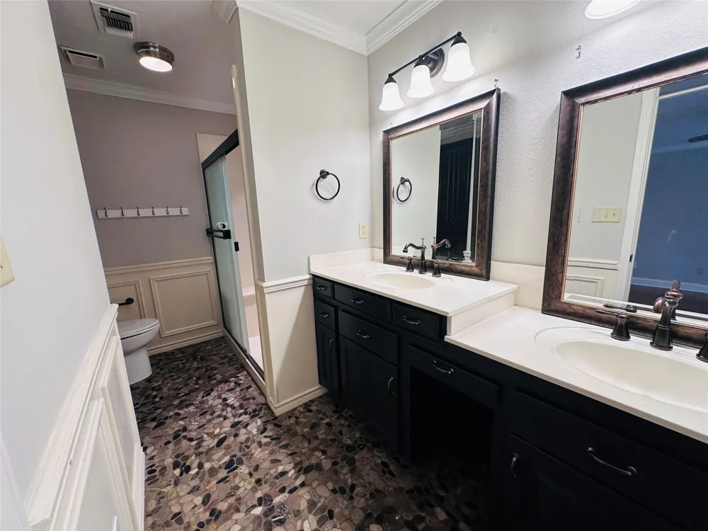 4179 Pedernales E Athens, TX 75752