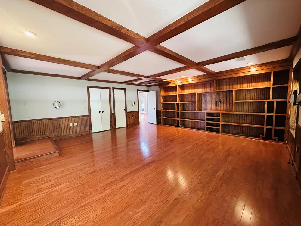 4179 Pedernales E Athens, TX 75752