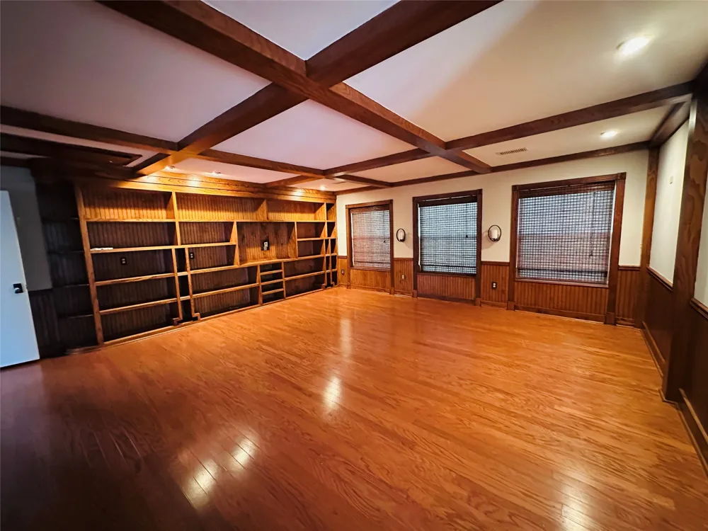 4179 Pedernales E Athens, TX 75752