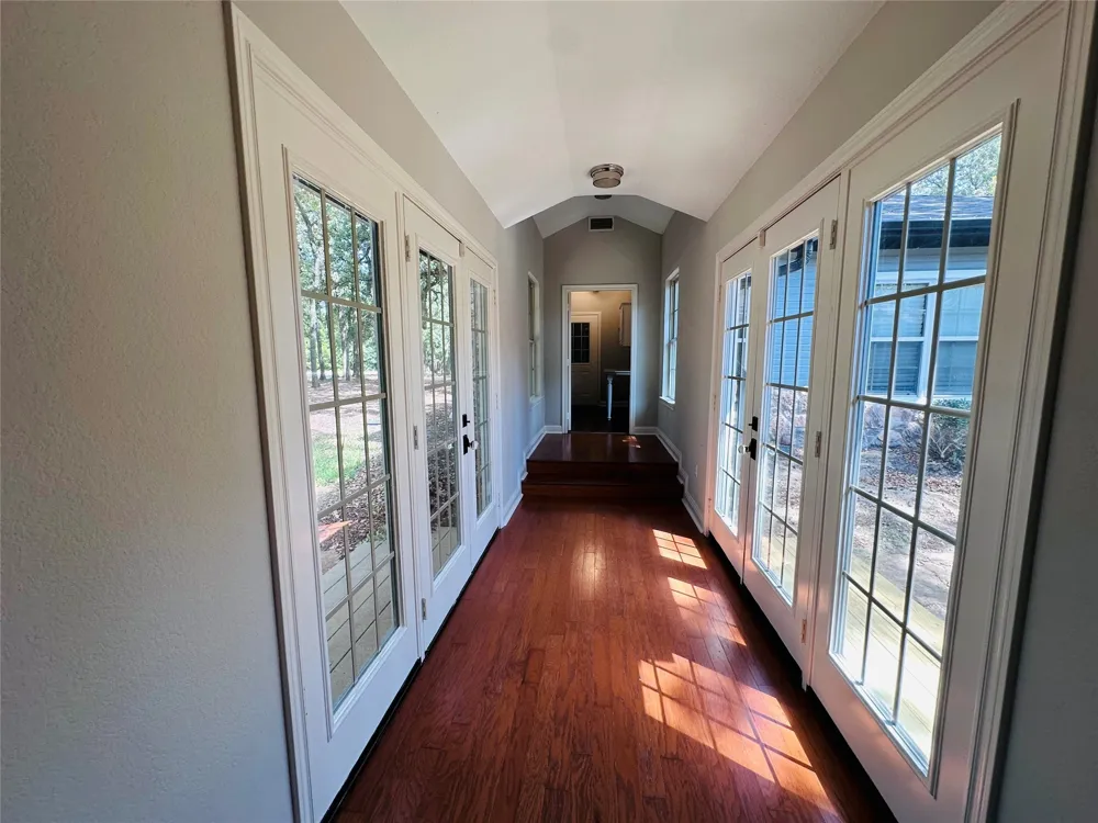 4179 Pedernales E Athens, TX 75752