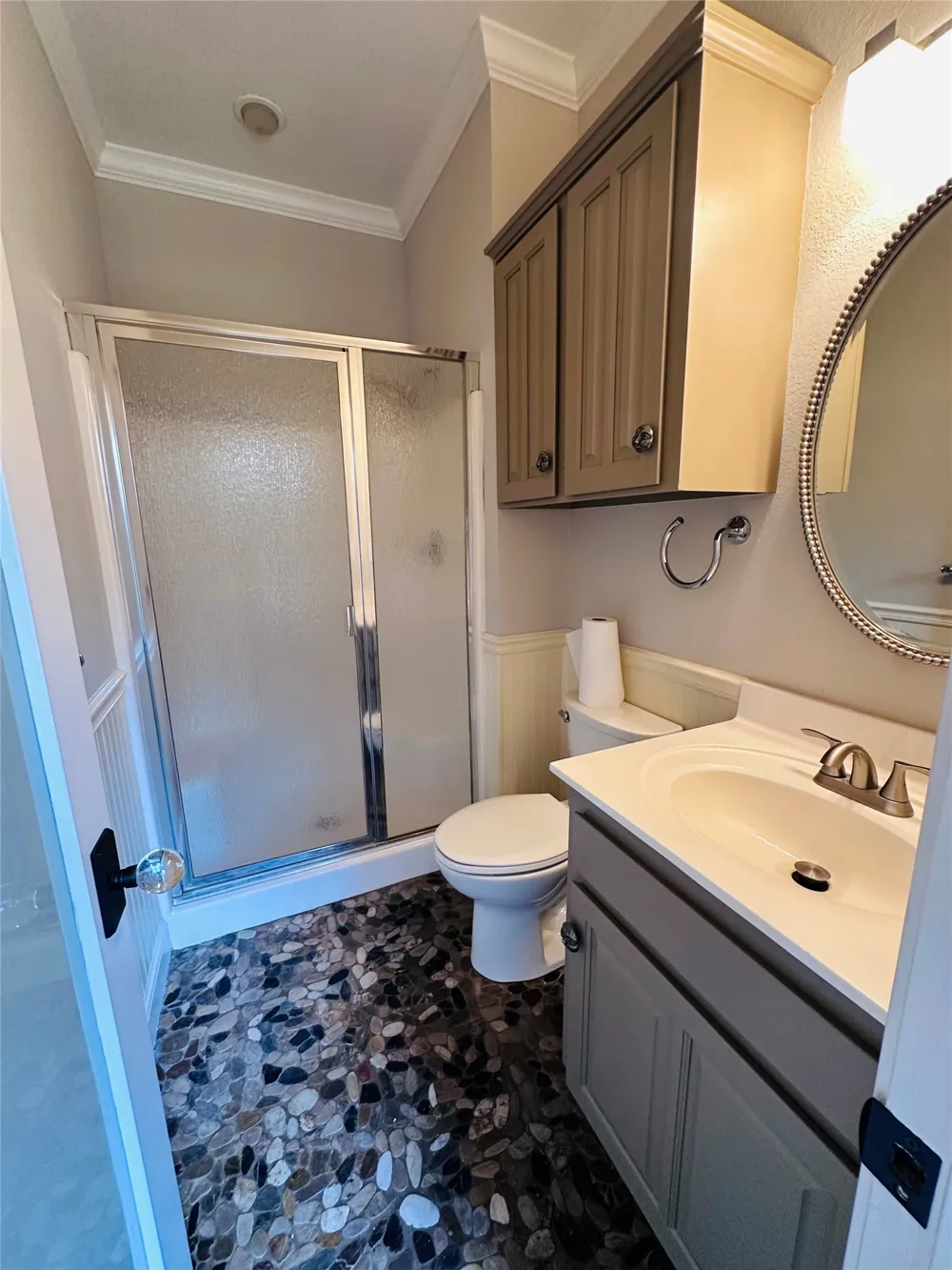 4179 Pedernales E Athens, TX 75752