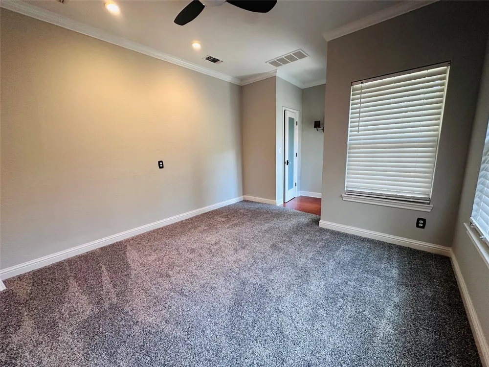 4179 Pedernales E Athens, TX 75752