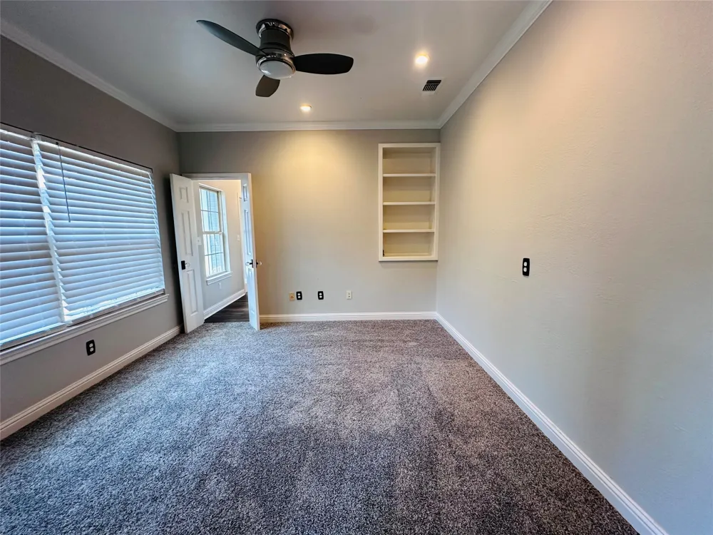 4179 Pedernales E Athens, TX 75752