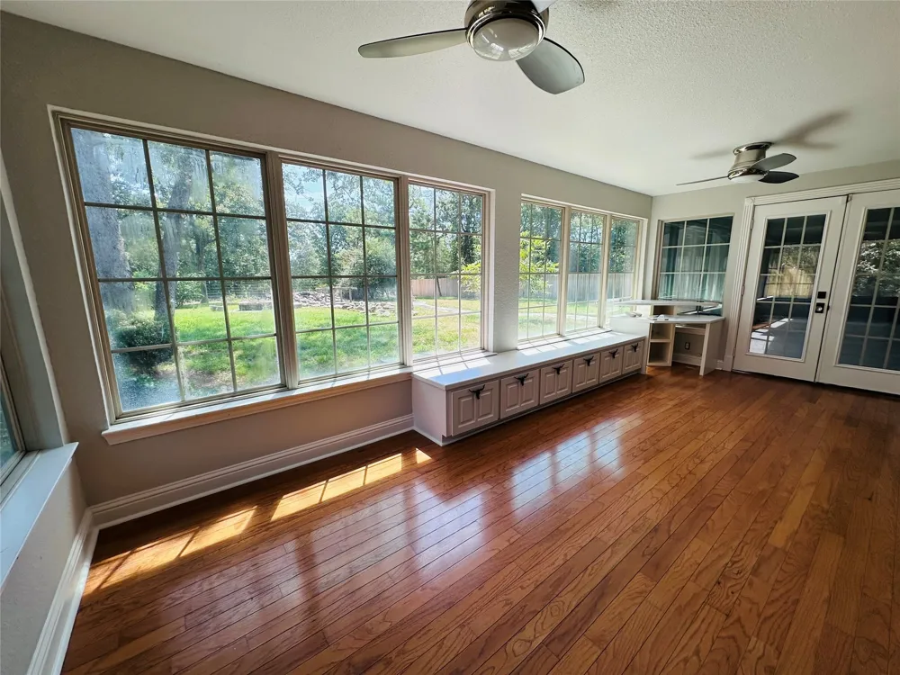 4179 Pedernales E Athens, TX 75752