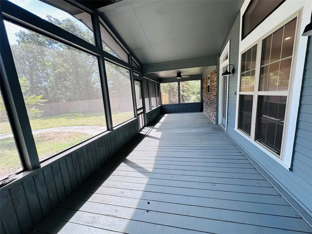 4179 Pedernales E Athens, TX 75752