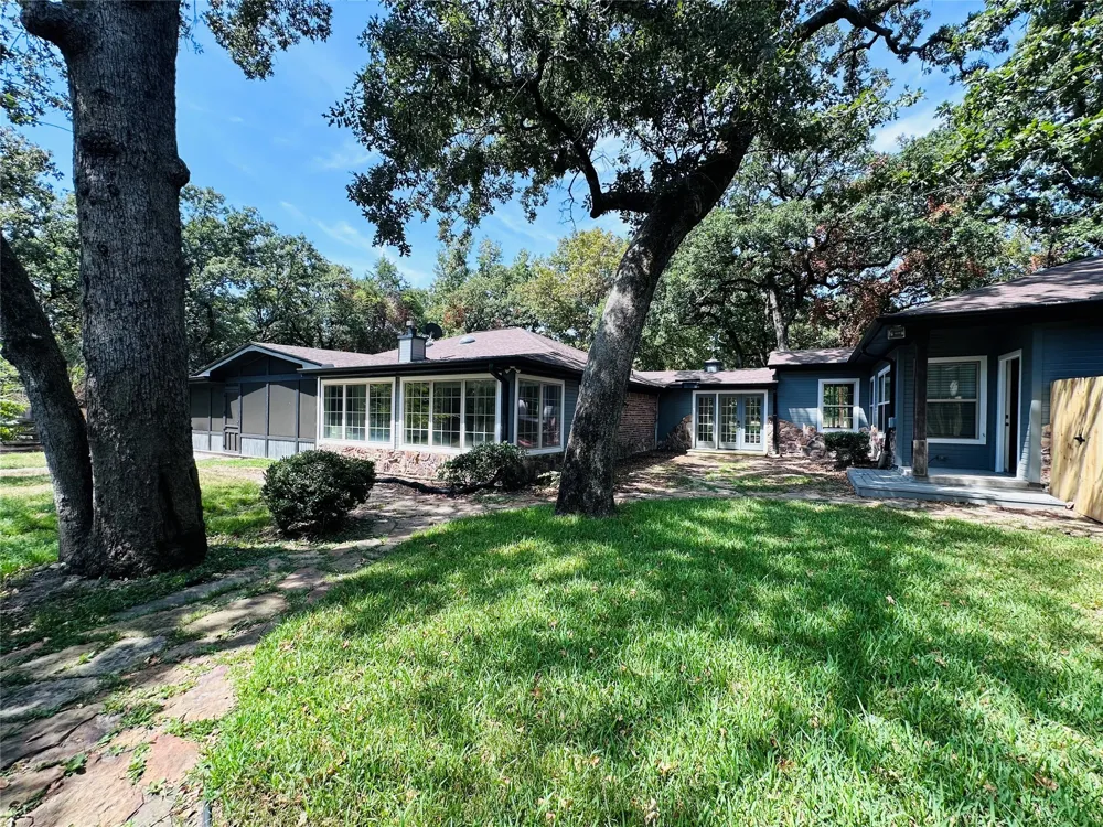 4179 Pedernales E Athens, TX 75752