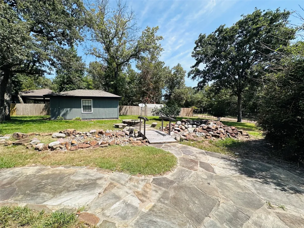 4179 Pedernales E Athens, TX 75752