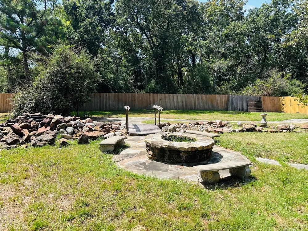 4179 Pedernales E Athens, TX 75752