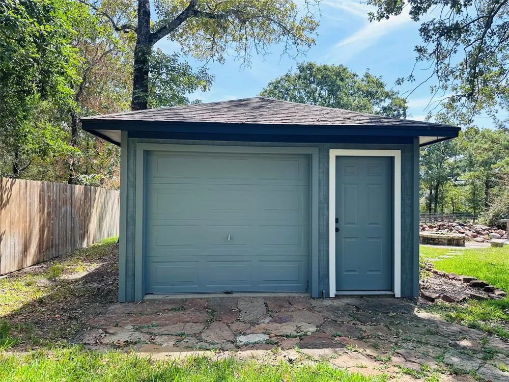 4179 Pedernales E Athens, TX 75752