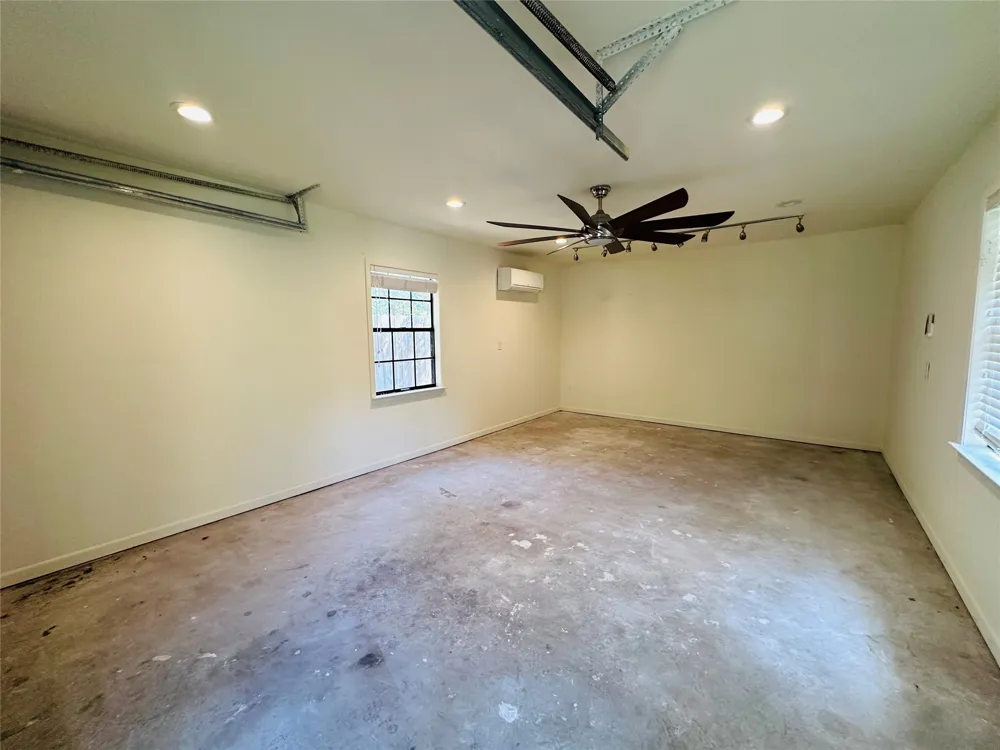 4179 Pedernales E Athens, TX 75752