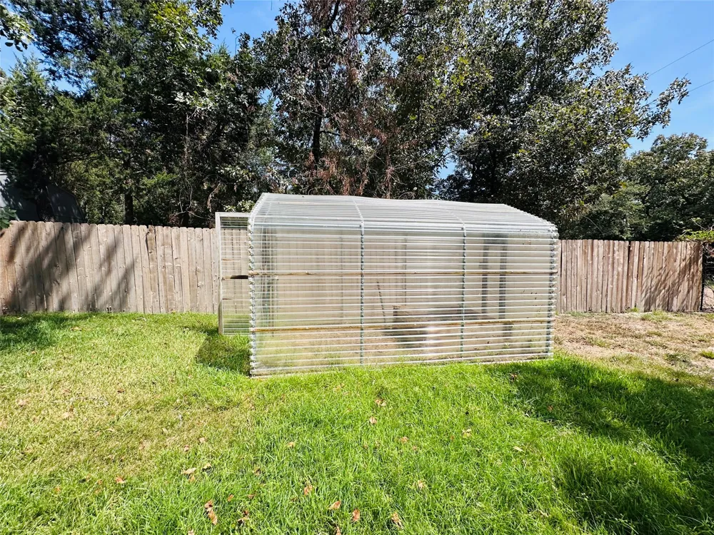 4179 Pedernales E Athens, TX 75752