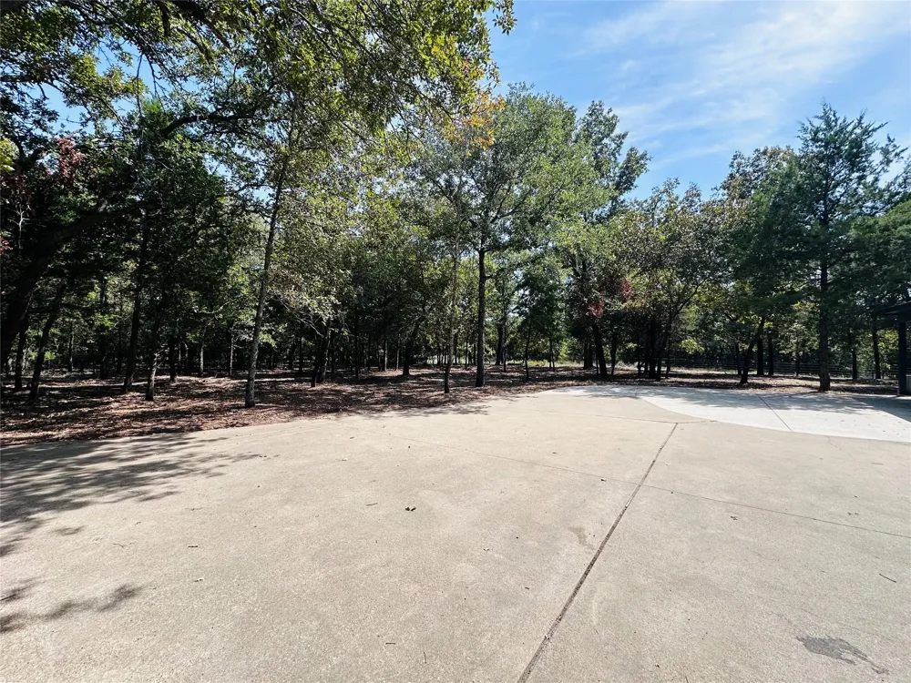 4179 Pedernales E Athens, TX 75752