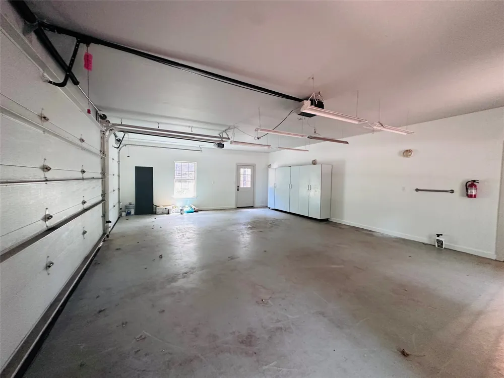 4179 Pedernales E Athens, TX 75752