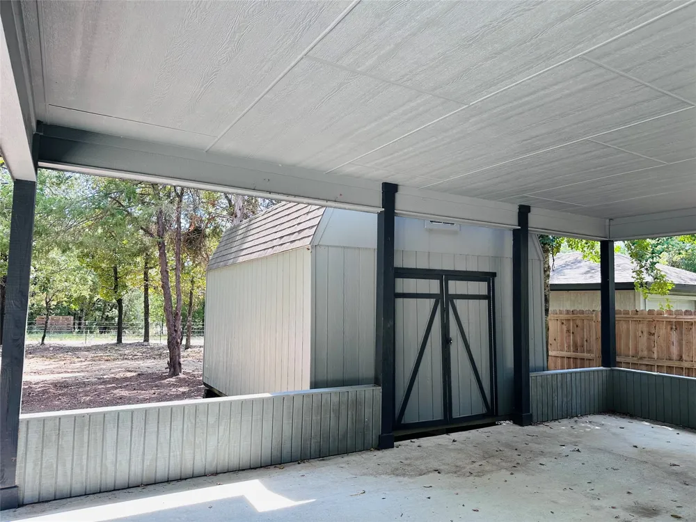 4179 Pedernales E Athens, TX 75752
