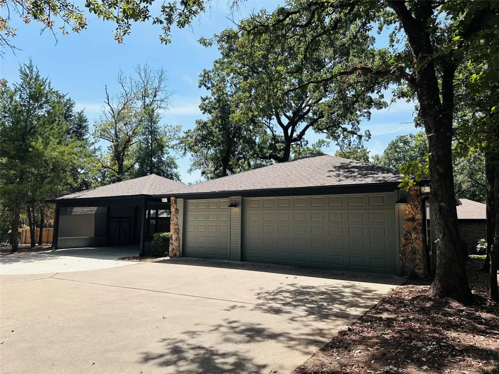 4179 Pedernales E Athens, TX 75752