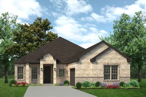 848 Evelyn Court