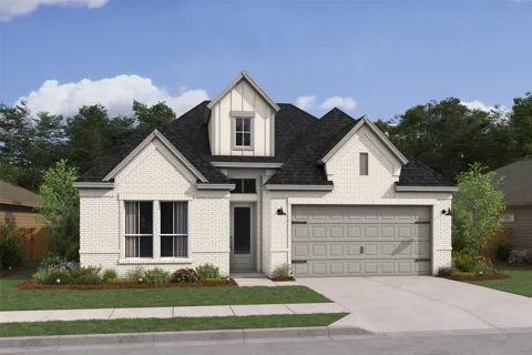 3817 Brianne Drive