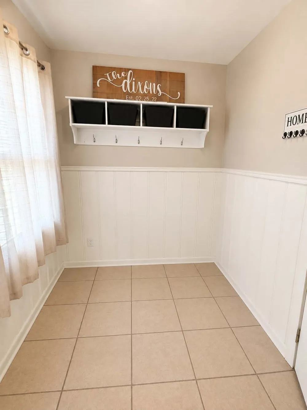 131 Carroll Street Shreveport, LA 71105