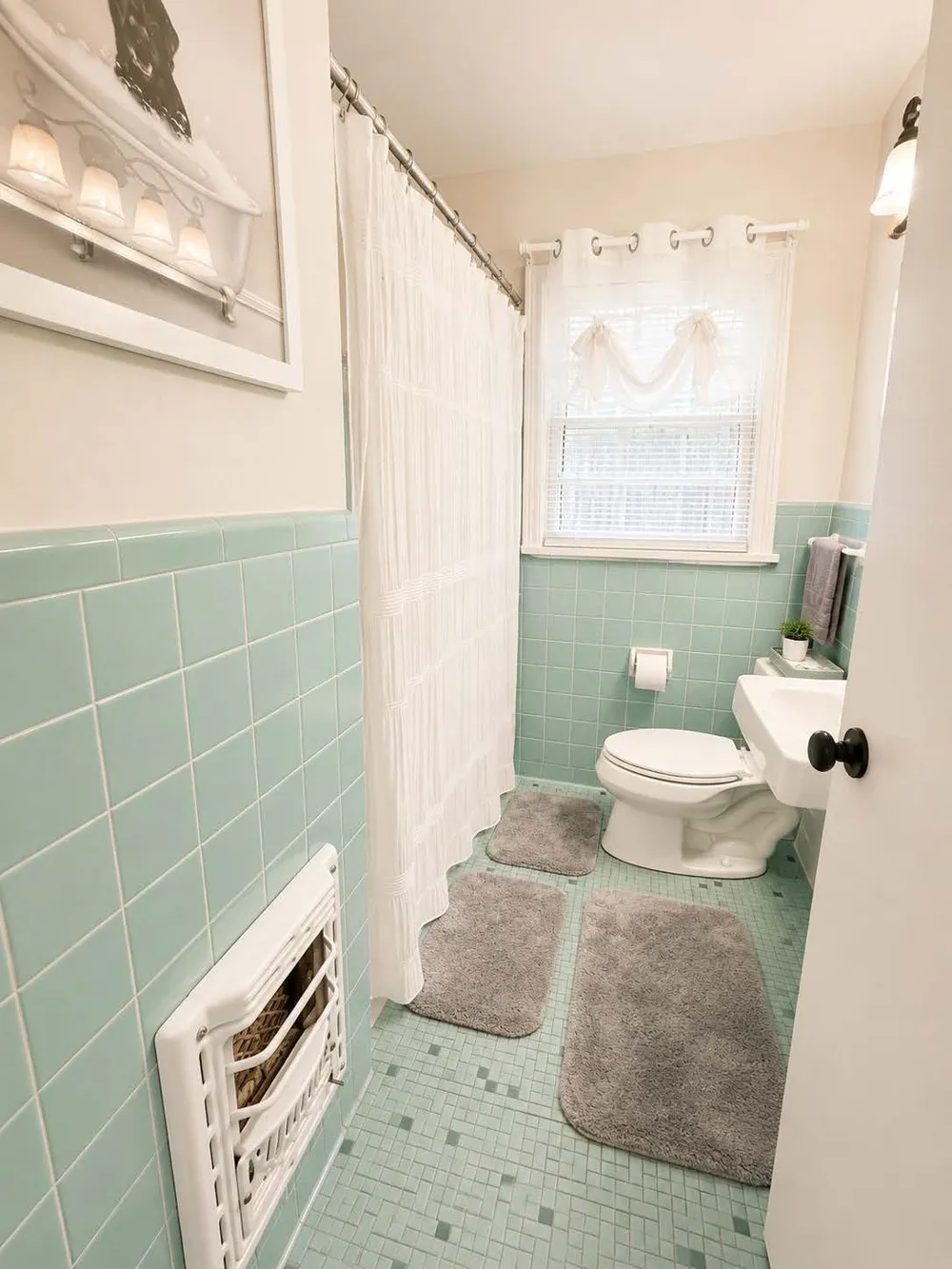 131 Carroll Street Shreveport, LA 71105