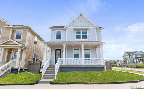 1845 Parade Street