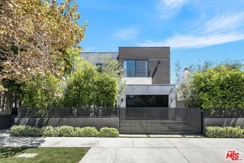 356 La Jolla Avenue