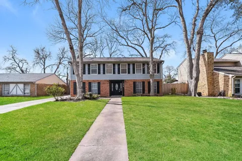 1219 Briarmead Drive