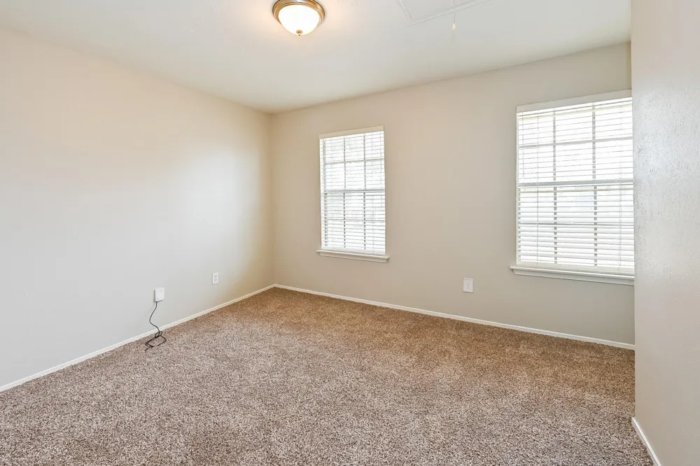 1219 Briarmead Drive Richmond, TX 77406