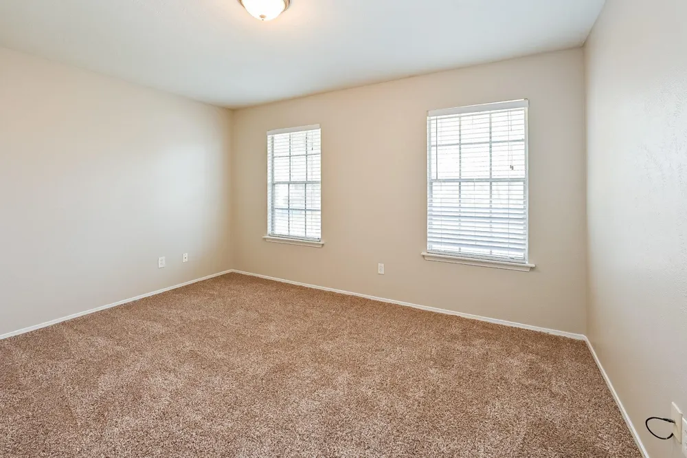 1219 Briarmead Drive Richmond, TX 77406