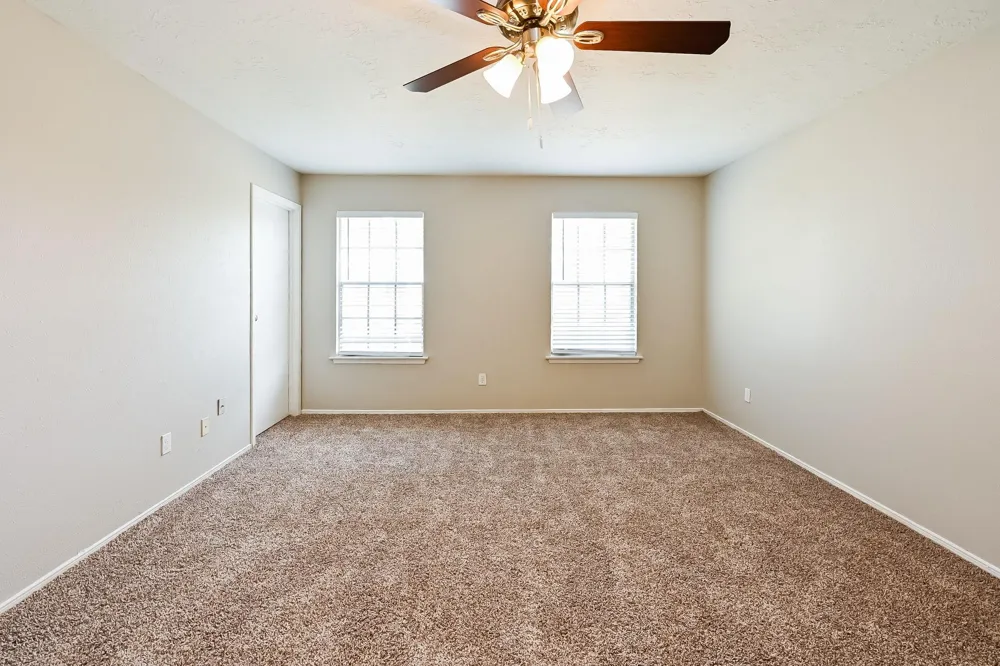 1219 Briarmead Drive Richmond, TX 77406