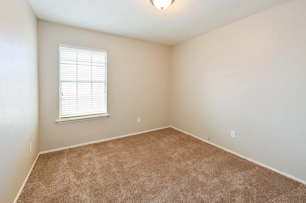1219 Briarmead Drive Richmond, TX 77406