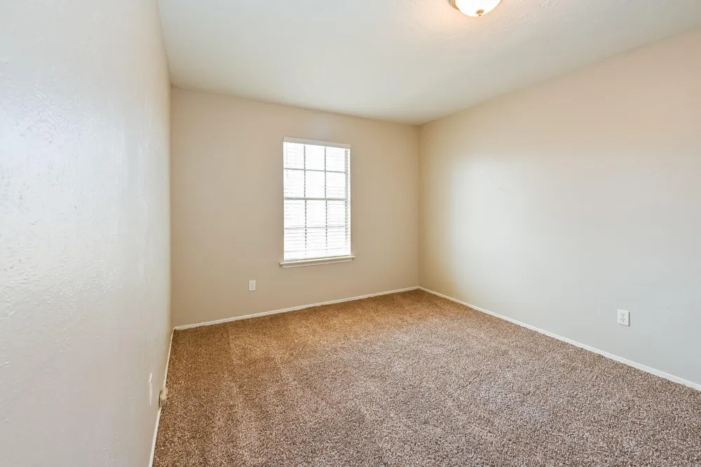 1219 Briarmead Drive Richmond, TX 77406