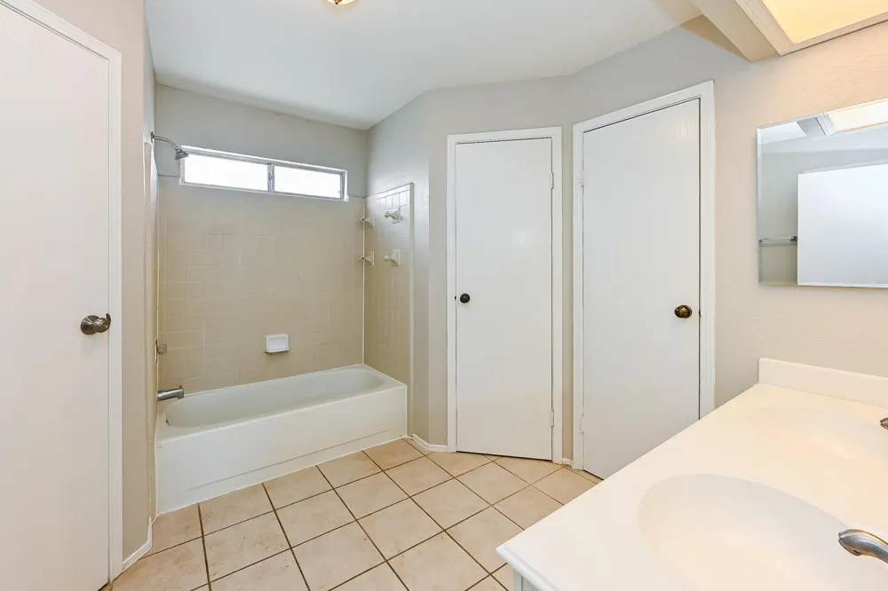 1219 Briarmead Drive Richmond, TX 77406