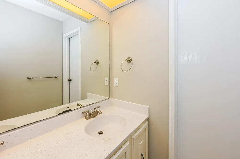 1219 Briarmead Drive Richmond, TX 77406