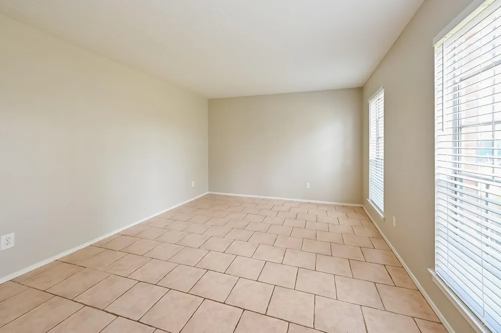 1219 Briarmead Drive Richmond, TX 77406