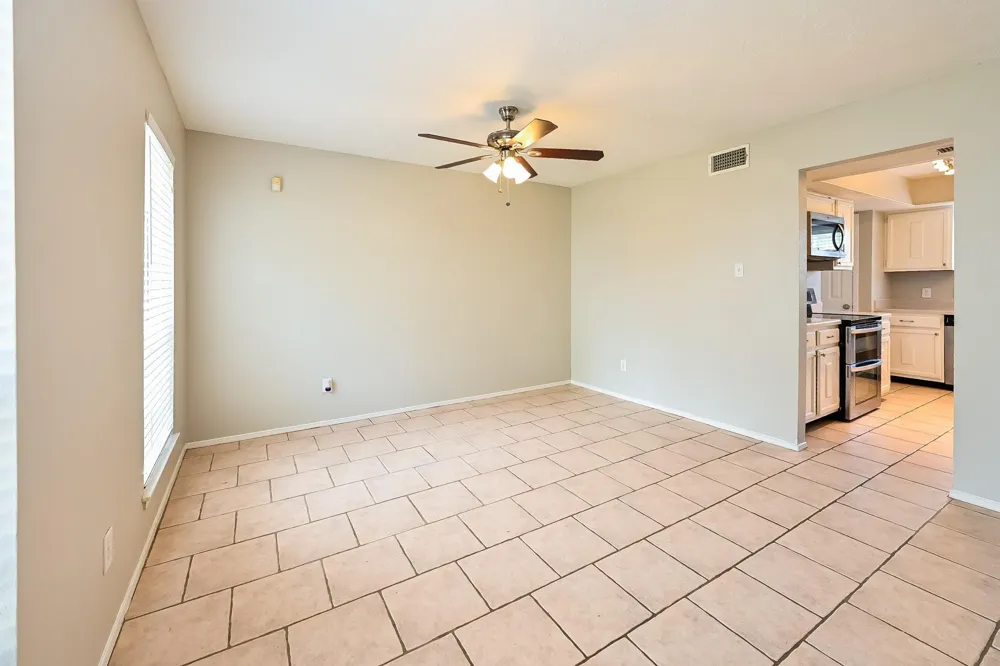 1219 Briarmead Drive Richmond, TX 77406
