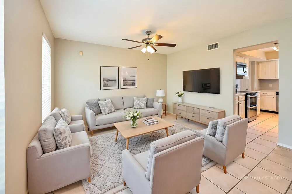 1219 Briarmead Drive Richmond, TX 77406