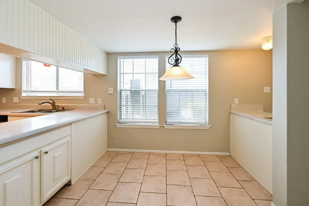1219 Briarmead Drive Richmond, TX 77406