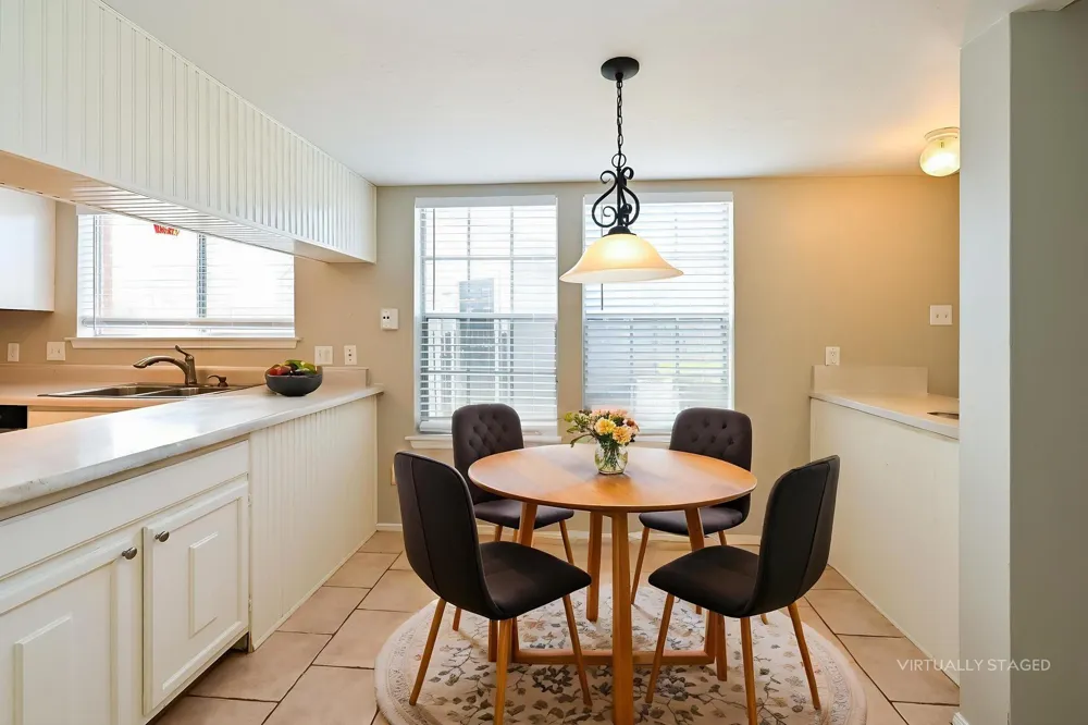 1219 Briarmead Drive Richmond, TX 77406