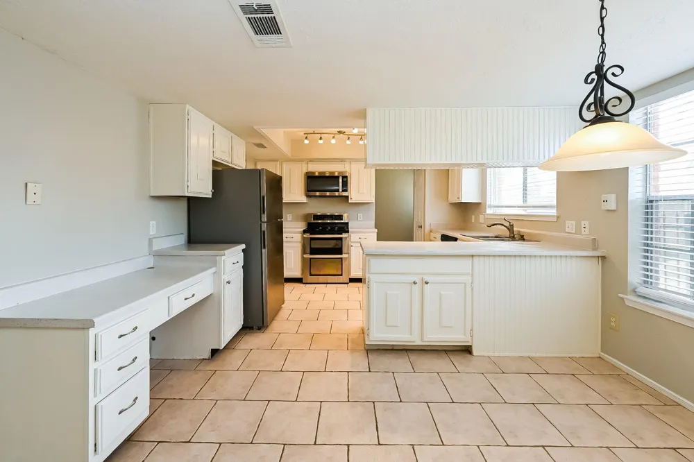 1219 Briarmead Drive Richmond, TX 77406
