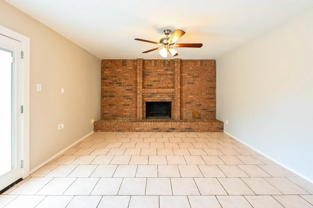 1219 Briarmead Drive Richmond, TX 77406
